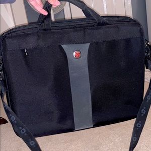 Computer bag